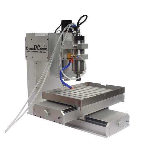 cnc milling machine for sale ebay|most affordable cnc milling machines.